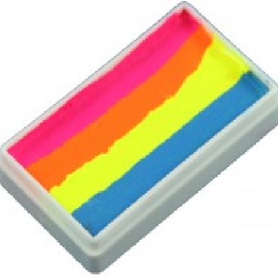 Tag Body Art 30g One Stroke Cocktail